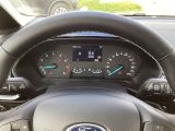 Ford Fiesta bei Reisemobile.expert - Abbildung (7 / 15)