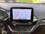 Ford Fiesta bei Reisemobile.expert - Abbildung (10 / 15)