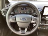 Ford Fiesta bei Reisemobile.expert - Abbildung (6 / 15)