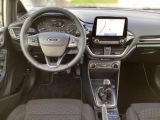 Ford Fiesta bei Reisemobile.expert - Abbildung (5 / 15)