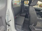 Ford Ranger bei Reisemobile.expert - Abbildung (13 / 15)