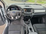 Ford Ranger bei Reisemobile.expert - Abbildung (6 / 15)