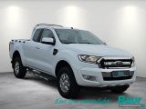 Ford Ranger bei Reisemobile.expert - Abbildung (2 / 15)
