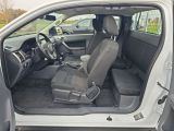 Ford Ranger bei Reisemobile.expert - Abbildung (11 / 15)