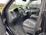 VW Multivan bei Reisemobile.expert - Abbildung (11 / 15)