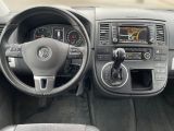 VW Multivan bei Reisemobile.expert - Abbildung (6 / 15)