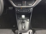 Ford Fiesta bei Reisemobile.expert - Abbildung (9 / 15)