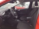 Ford Fiesta bei Reisemobile.expert - Abbildung (12 / 15)