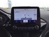 Ford Fiesta bei Reisemobile.expert - Abbildung (10 / 15)