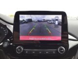 Ford Fiesta bei Reisemobile.expert - Abbildung (11 / 15)