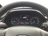 Ford Fiesta bei Reisemobile.expert - Abbildung (8 / 15)