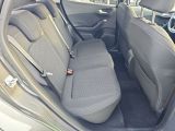 Ford Fiesta bei Reisemobile.expert - Abbildung (14 / 15) Ford Fiesta bei Reisemobile.expert - Abbildung (14 / 15)