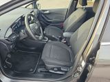 Ford Fiesta bei Reisemobile.expert - Abbildung (12 / 15) Ford Fiesta bei Reisemobile.expert - Abbildung (12 / 15)