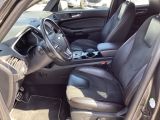 Ford S-Max bei Reisemobile.expert - Abbildung (15 / 15)