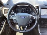 Ford S-Max bei Reisemobile.expert - Abbildung (7 / 15)