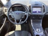Ford S-Max bei Reisemobile.expert - Abbildung (6 / 15)