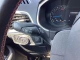 Ford S-Max bei Reisemobile.expert - Abbildung (8 / 15)