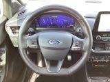 Ford Puma bei Reisemobile.expert - Abbildung (7 / 15)