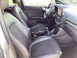 Ford Puma bei Reisemobile.expert - Abbildung (15 / 15)
