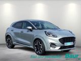 Ford Puma bei Reisemobile.expert - Abbildung (2 / 15)