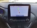 Ford Puma bei Reisemobile.expert - Abbildung (12 / 15)