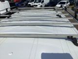 Ford Transit bei Reisemobile.expert - Abbildung (7 / 15)