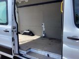 Ford Transit bei Reisemobile.expert - Abbildung (5 / 15)