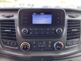 Ford Transit bei Reisemobile.expert - Abbildung (14 / 15)
