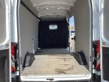 Ford Transit bei Reisemobile.expert - Abbildung (6 / 15)