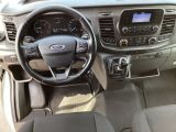 Ford Transit bei Reisemobile.expert - Abbildung (9 / 15)