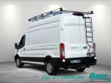 Ford Transit bei Reisemobile.expert - Abbildung (4 / 15)