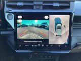 Ford Puma bei Reisemobile.expert - Abbildung (12 / 15)