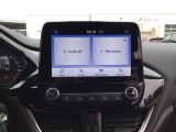 Ford Fiesta bei Reisemobile.expert - Abbildung (10 / 15)