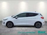 Ford Fiesta bei Reisemobile.expert - Abbildung (3 / 15)