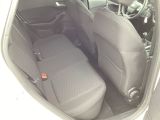 Ford Fiesta bei Reisemobile.expert - Abbildung (14 / 15)
