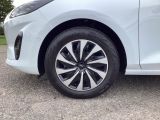 Ford Fiesta bei Reisemobile.expert - Abbildung (5 / 15)