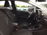 Ford Fiesta bei Reisemobile.expert - Abbildung (12 / 15)