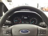 Ford Fiesta bei Reisemobile.expert - Abbildung (8 / 15)