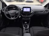 Ford Fiesta bei Reisemobile.expert - Abbildung (6 / 15)
