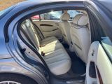 Jaguar S-Type bei Reisemobile.expert - Abbildung (13 / 15)