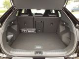Ford Capri bei Reisemobile.expert - Abbildung (5 / 14) Ford Capri bei Reisemobile.expert - Abbildung (5 / 14)