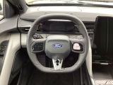 Ford Capri bei Reisemobile.expert - Abbildung (7 / 14) Ford Capri bei Reisemobile.expert - Abbildung (7 / 14)