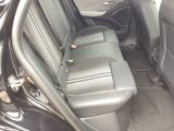 Ford Capri bei Reisemobile.expert - Abbildung (14 / 14) Ford Capri bei Reisemobile.expert - Abbildung (14 / 14)