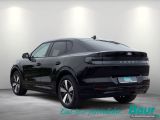 Ford Capri bei Reisemobile.expert - Abbildung (3 / 14) Ford Capri bei Reisemobile.expert - Abbildung (3 / 14)