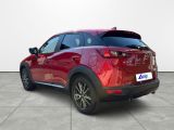 Mazda CX-3 bei Reisemobile.expert - Abbildung (5 / 15)