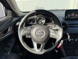 Mazda CX-3 bei Reisemobile.expert - Abbildung (14 / 15)