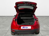 Mazda CX-3 bei Reisemobile.expert - Abbildung (7 / 15)