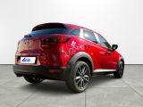 Mazda CX-3 bei Reisemobile.expert - Abbildung (4 / 15)