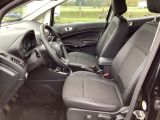 Ford EcoSport bei Reisemobile.expert - Abbildung (13 / 15)