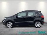 Ford EcoSport bei Reisemobile.expert - Abbildung (3 / 15)